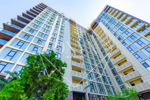 Изображение 21