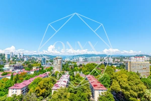 Изображение 12