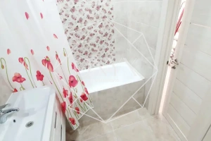 Изображение 7