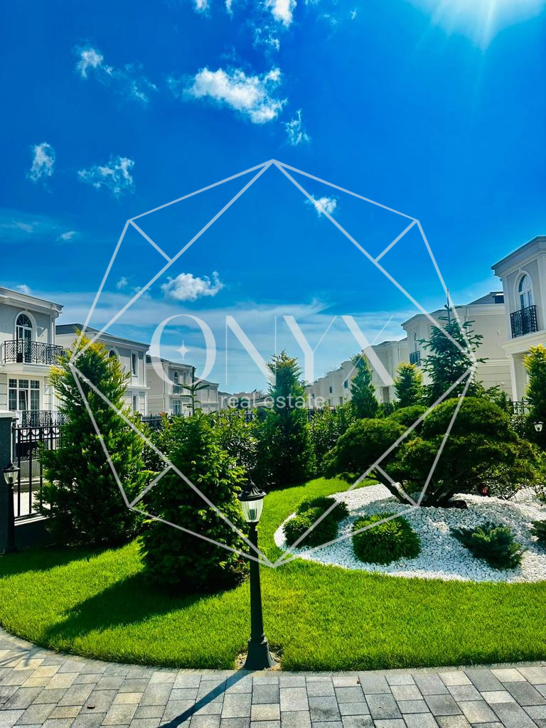 Изображение 11