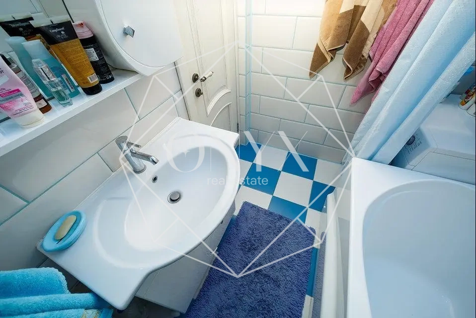 Изображение 17