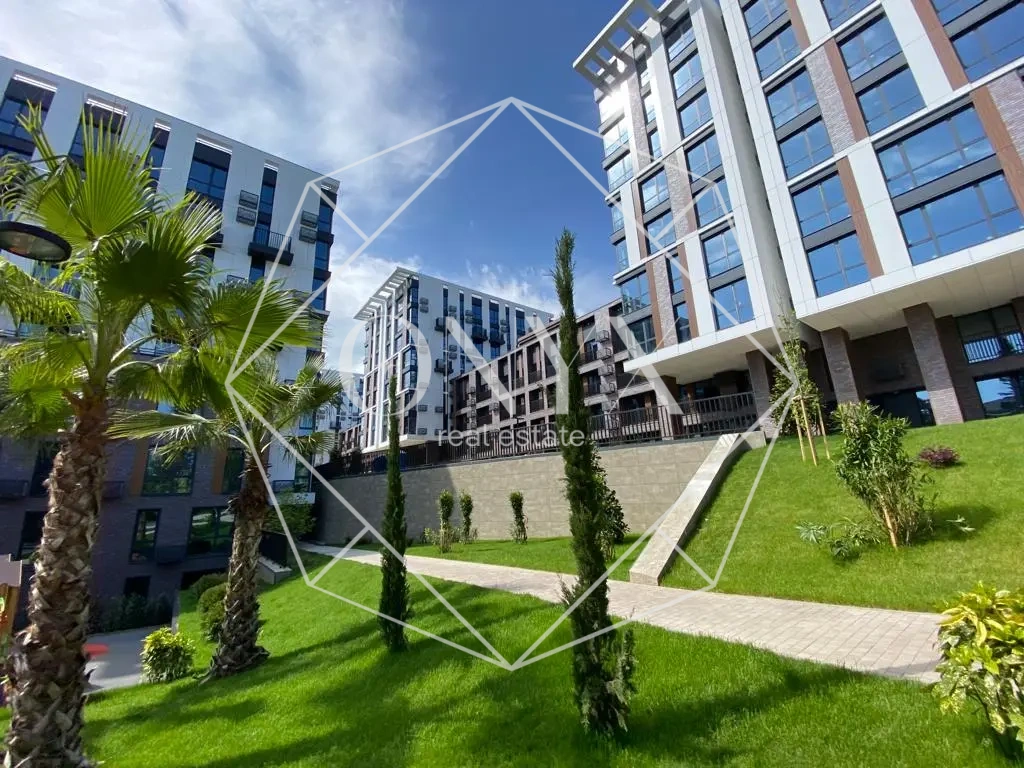 Изображение 18