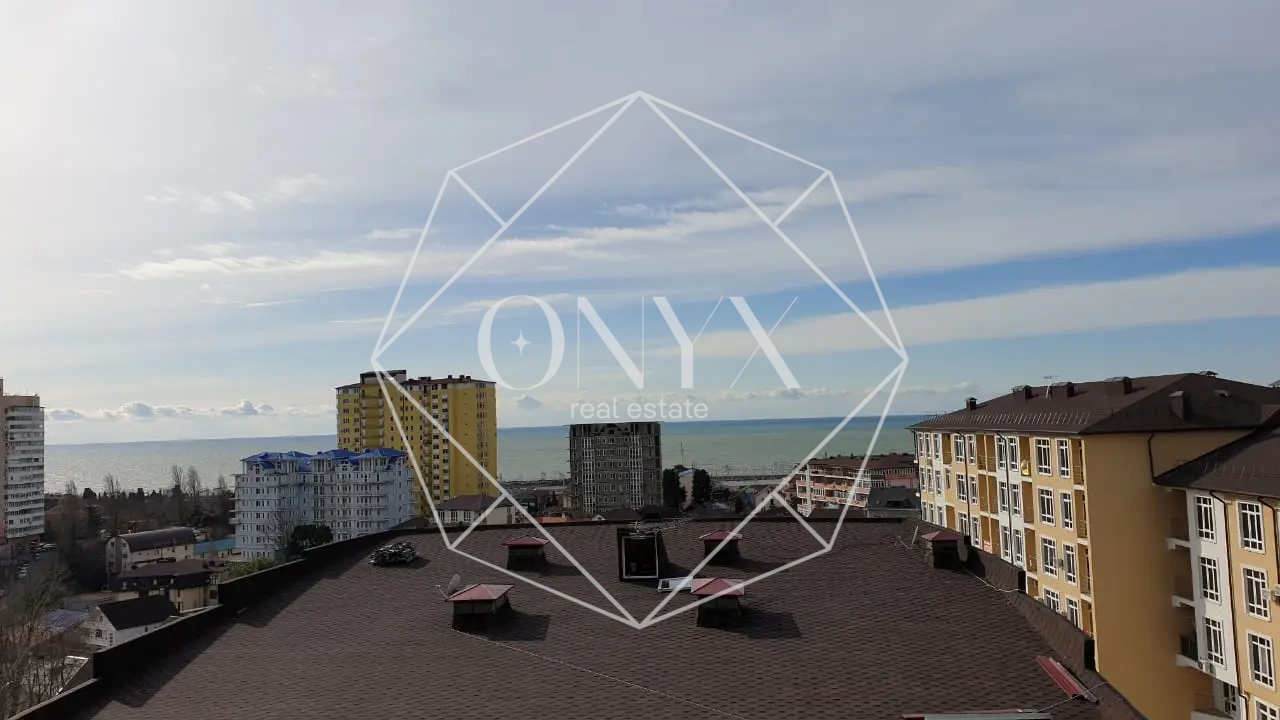 Изображение 8