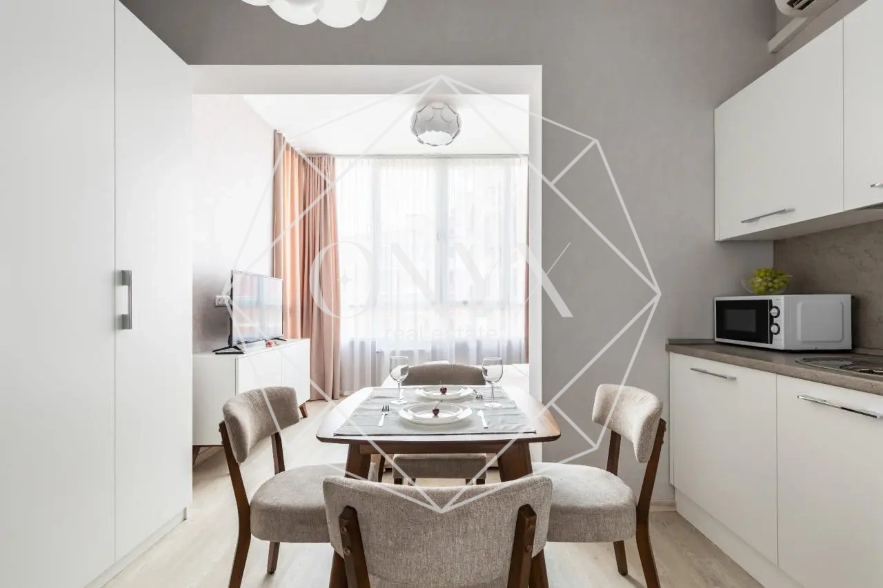 Изображение 7