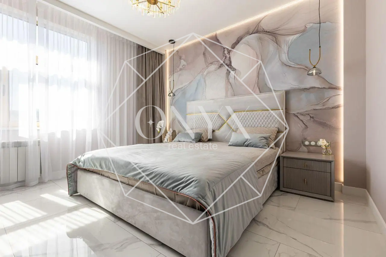 Изображение 14