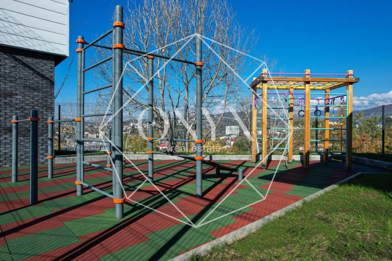 Изображение 20