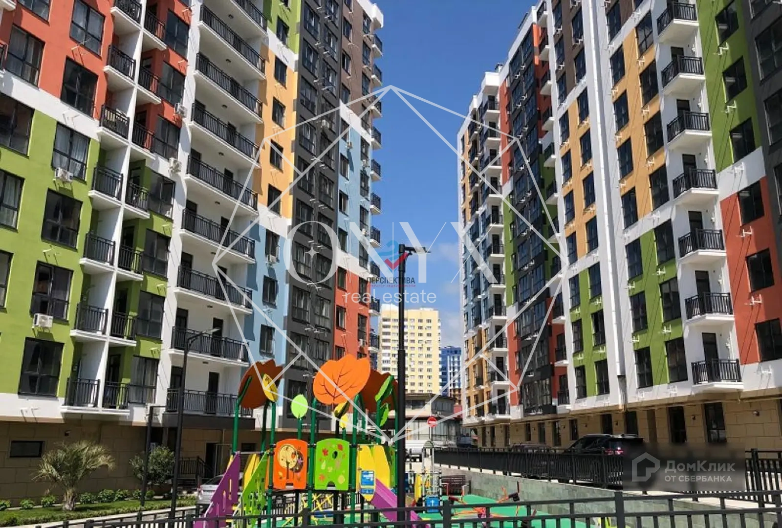 Изображение 3