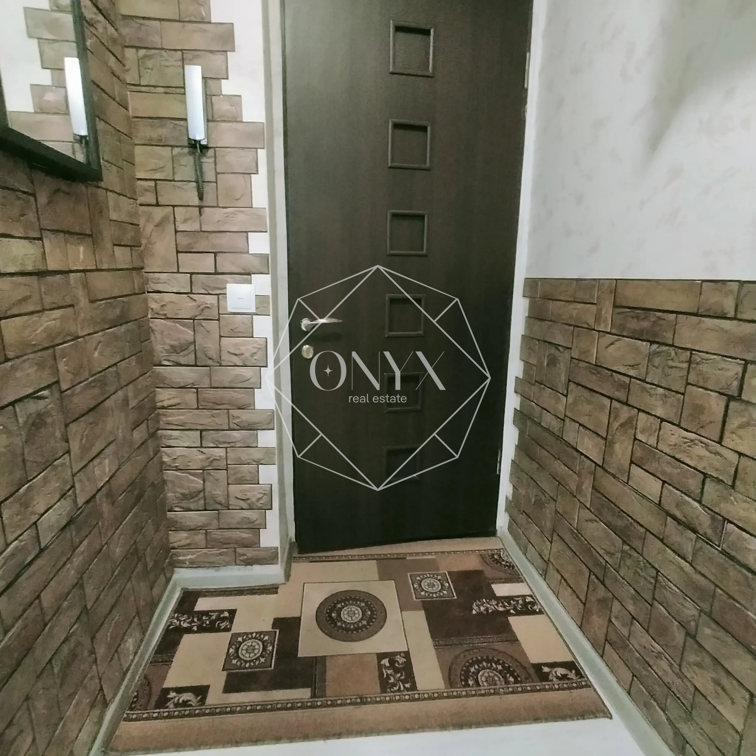 Изображение 11