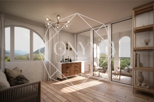 Изображение 15