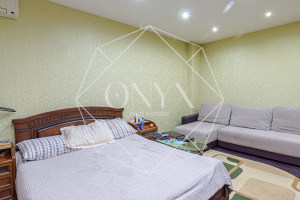 Изображение 22