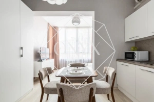 Изображение 7