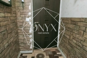 Изображение 11