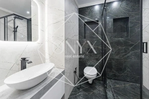 Изображение 10