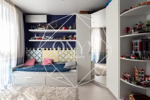 Изображение 11