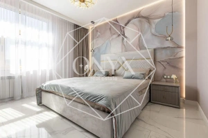 Изображение 14