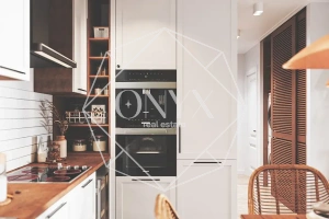 Изображение 15