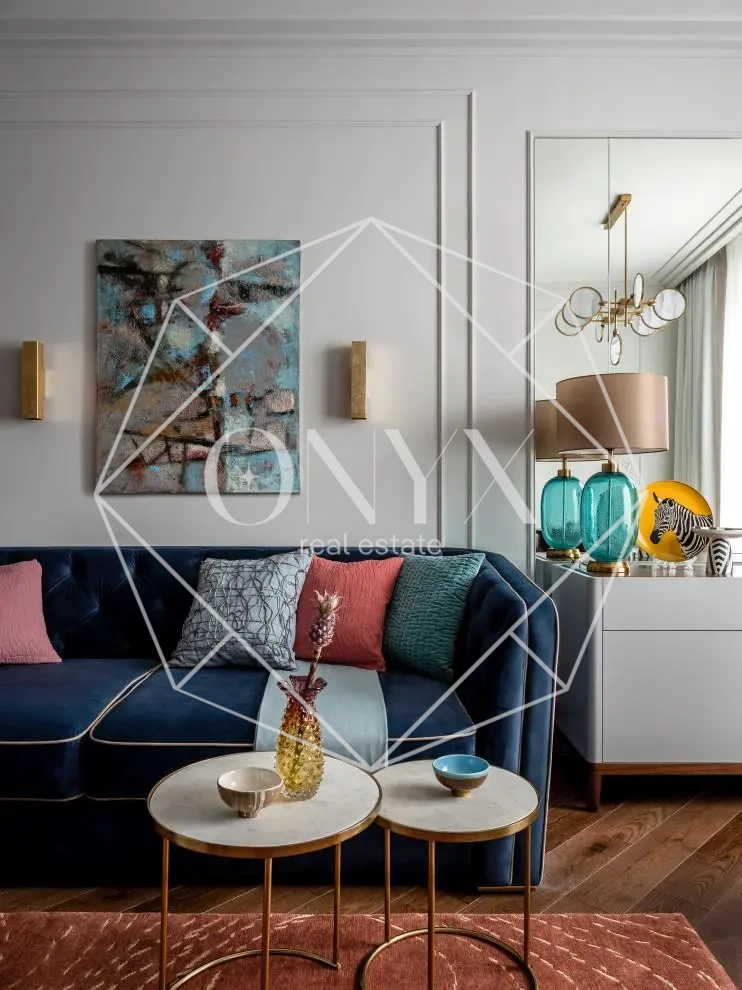 Изображение 11