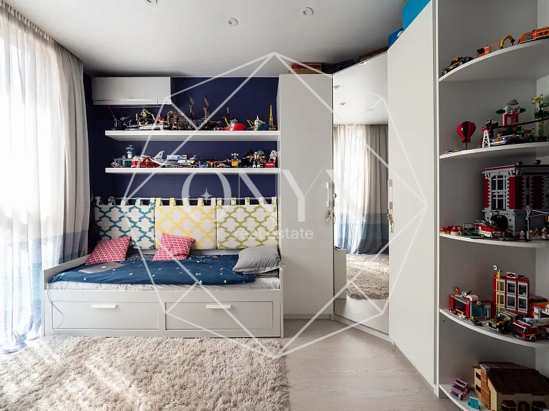 Изображение 11