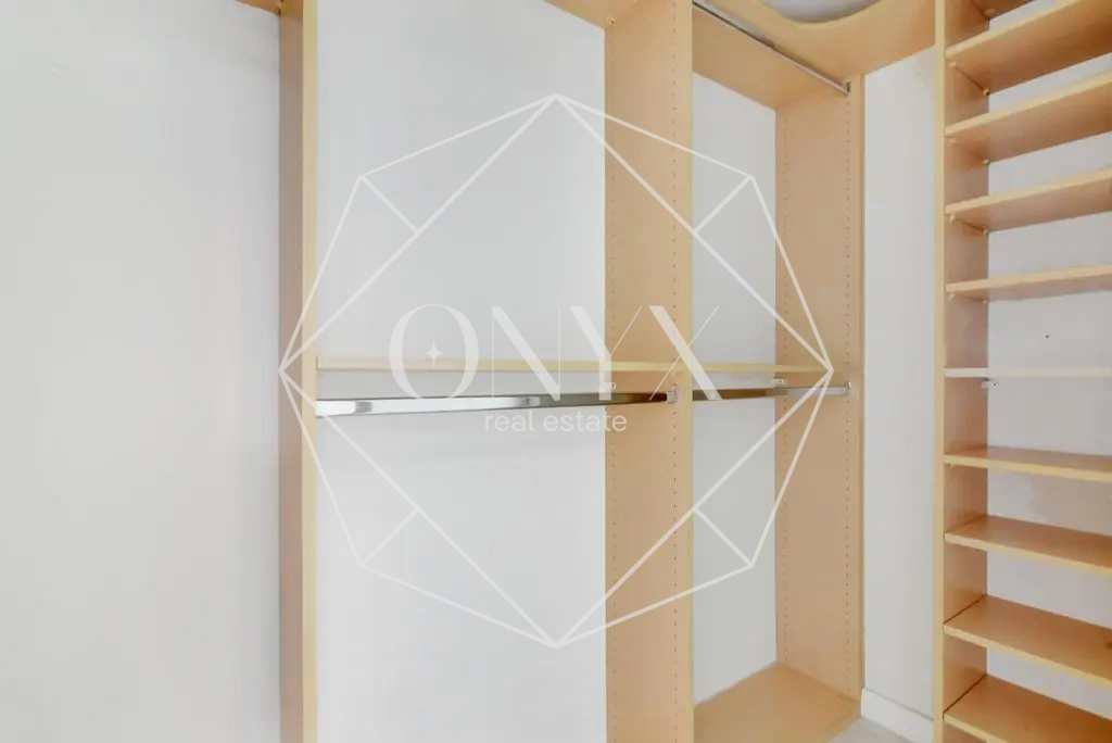 Изображение 17