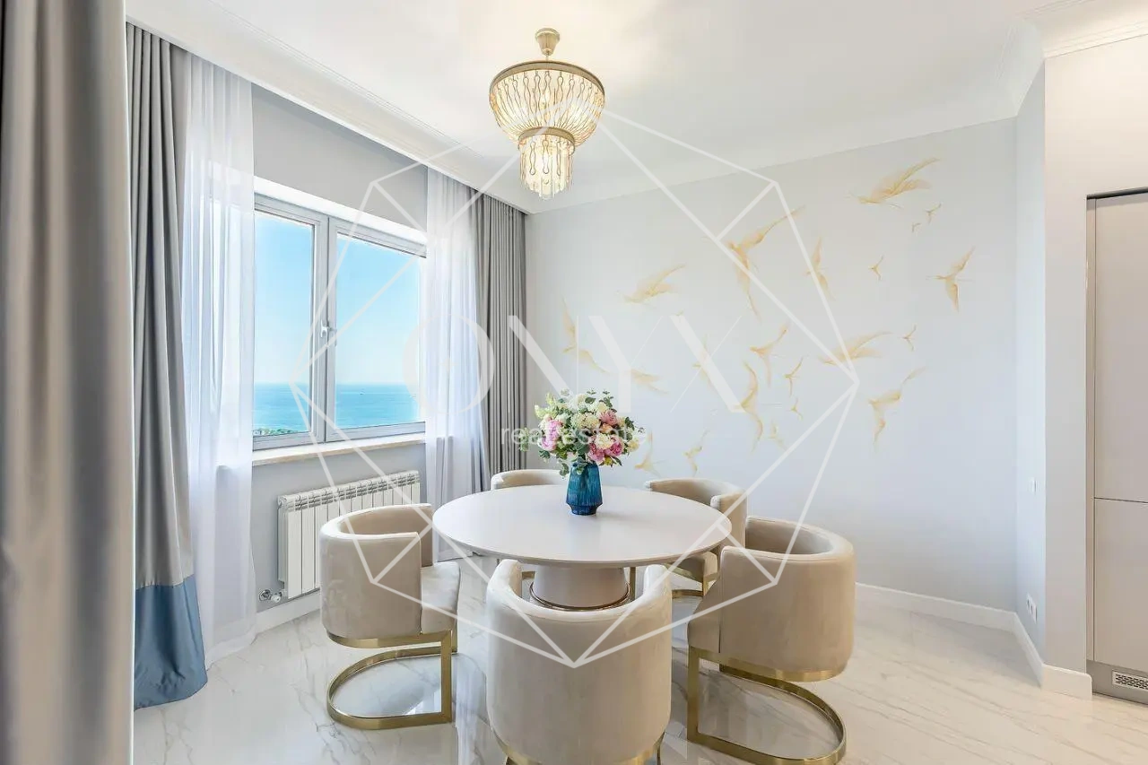 Изображение 12