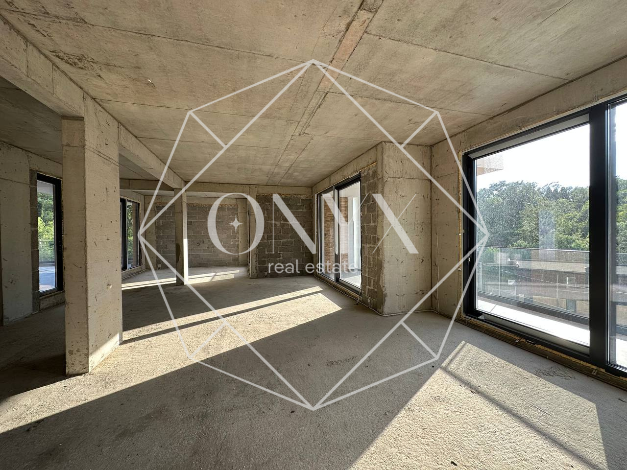 Изображение 17