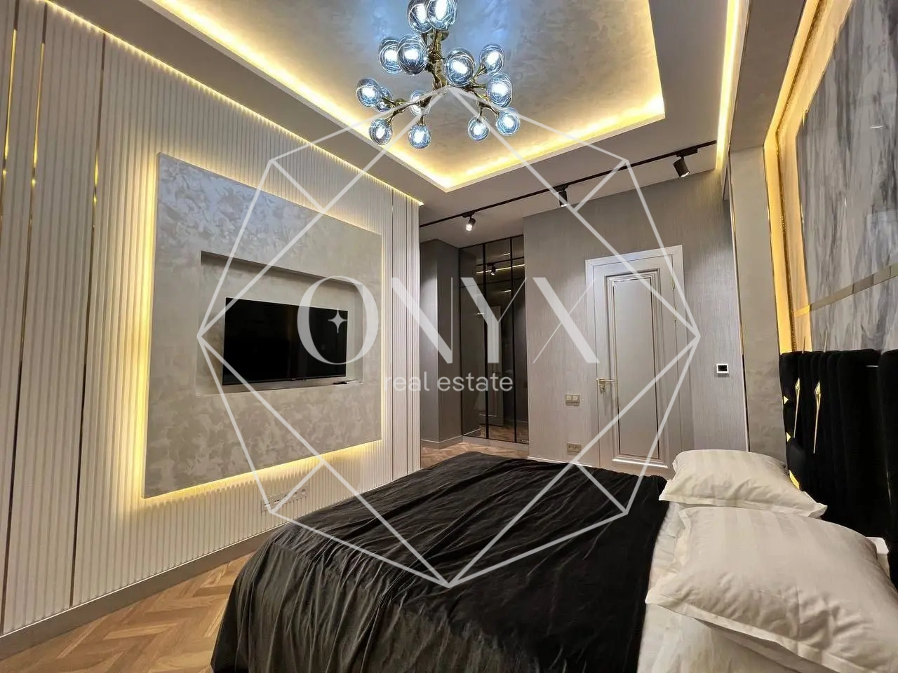 Изображение 11