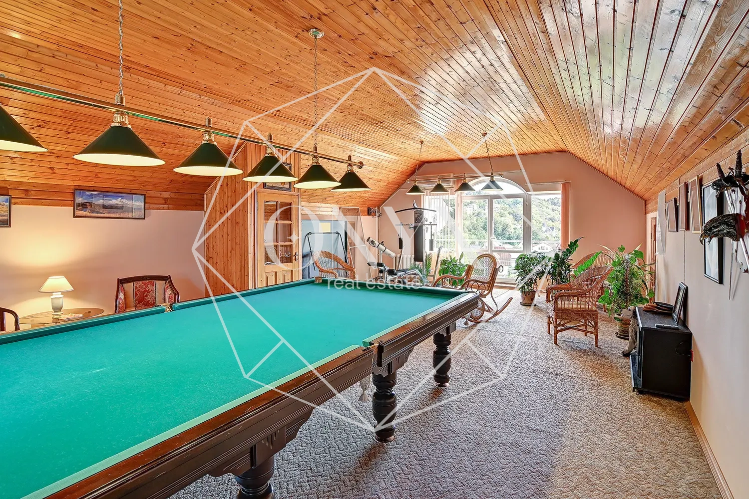 Изображение 19