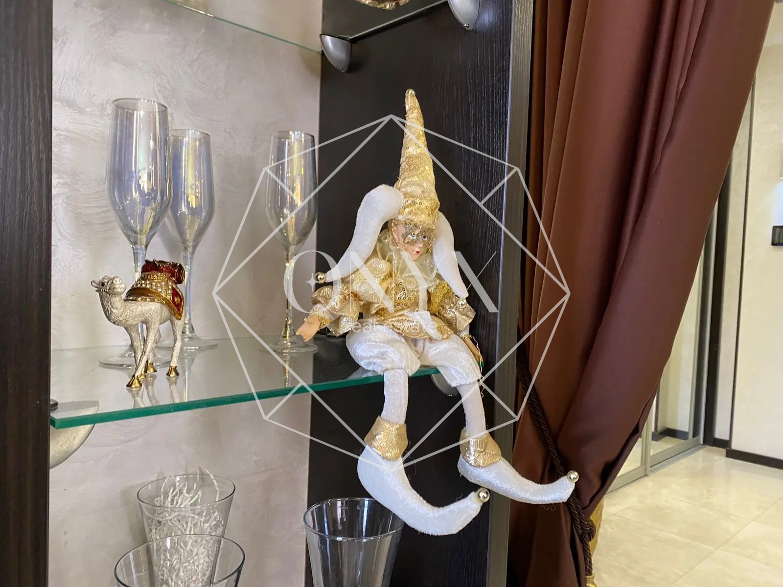 Изображение 23