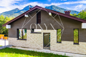 Изображение 10