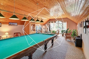 Изображение 19