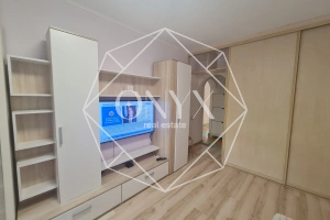 Изображение 17