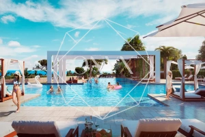 Изображение 12