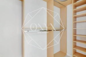 Изображение 17