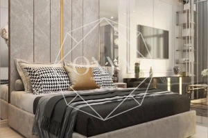 Изображение 11