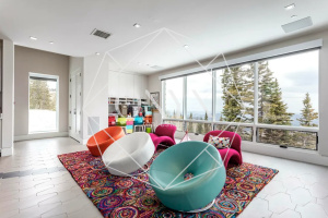 Изображение 26