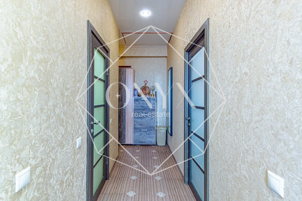 Изображение 12