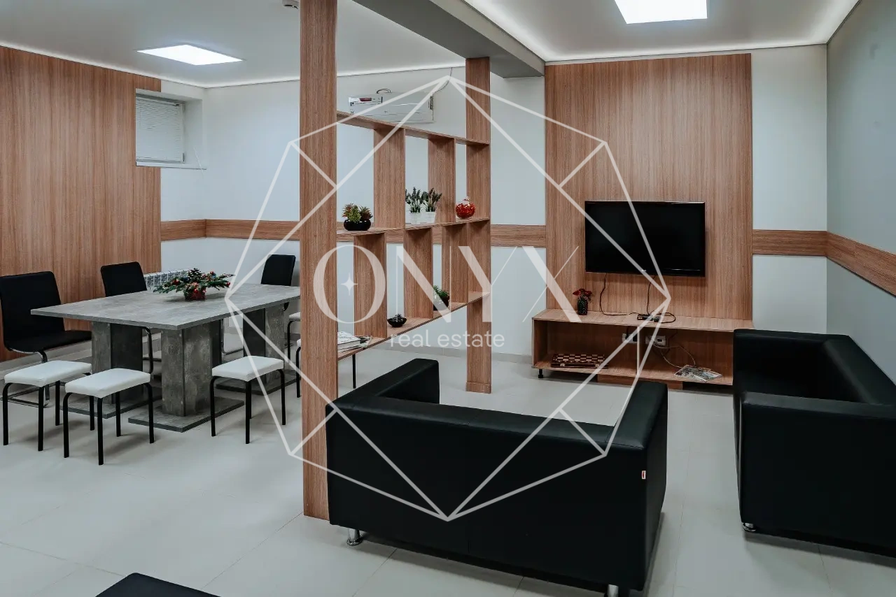 Изображение 22