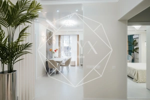 Изображение 9