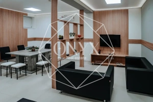 Изображение 22