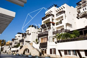 Изображение 9