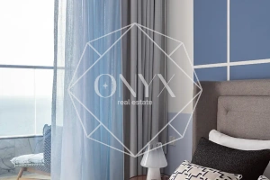 Изображение 16