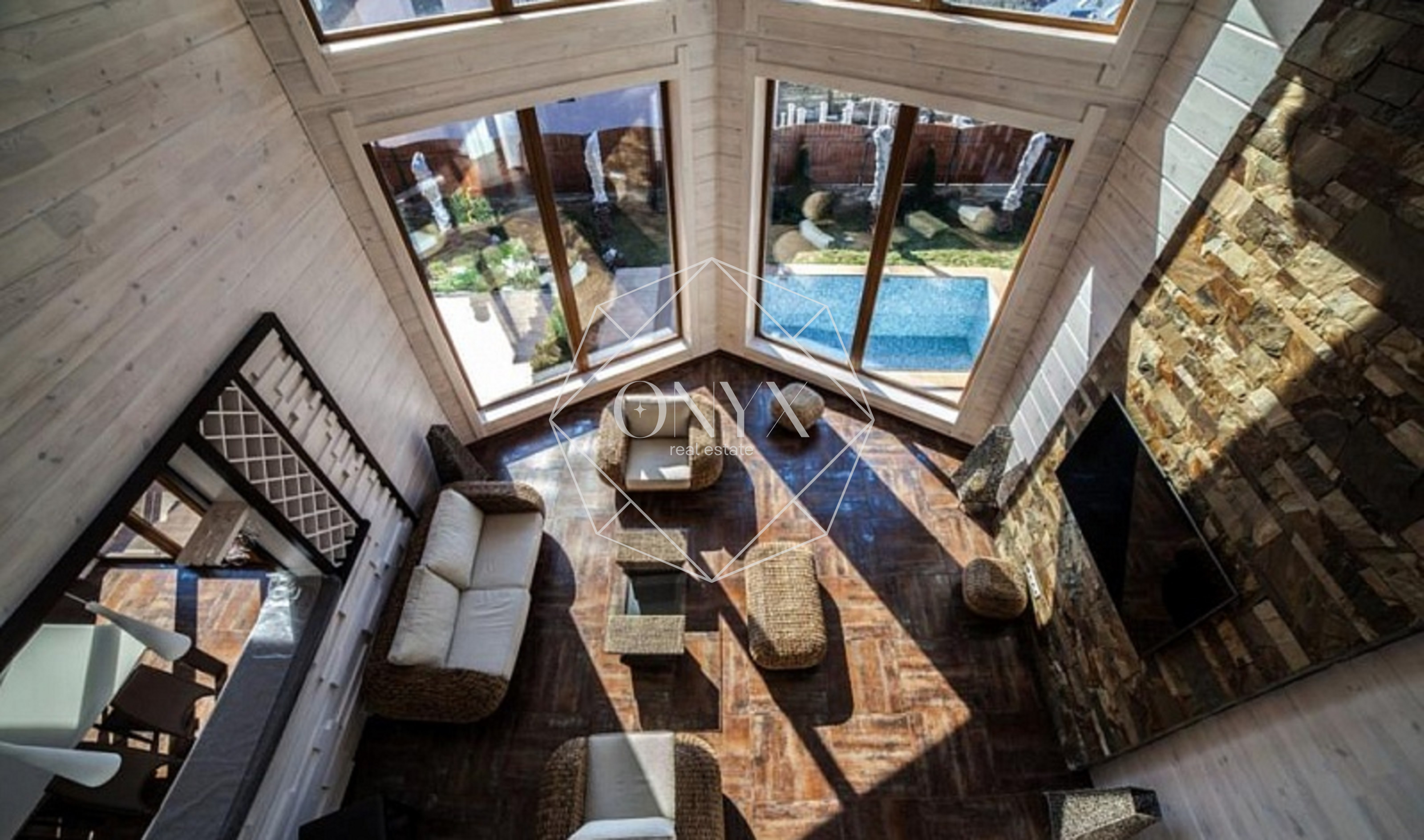 Изображение 10