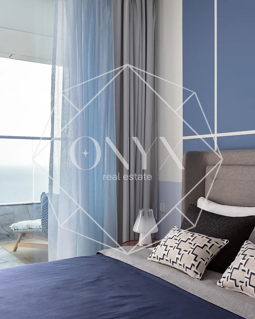 Изображение 16