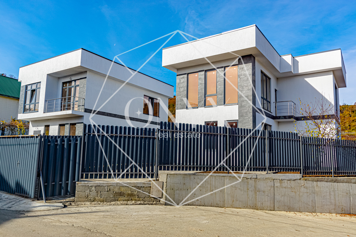 Изображение 10