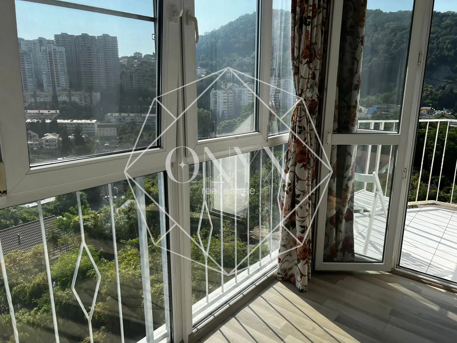 Изображение 9