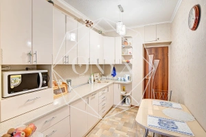 Изображение 14