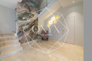 Изображение 14