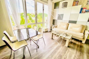 Изображение 8