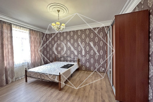 Изображение 12