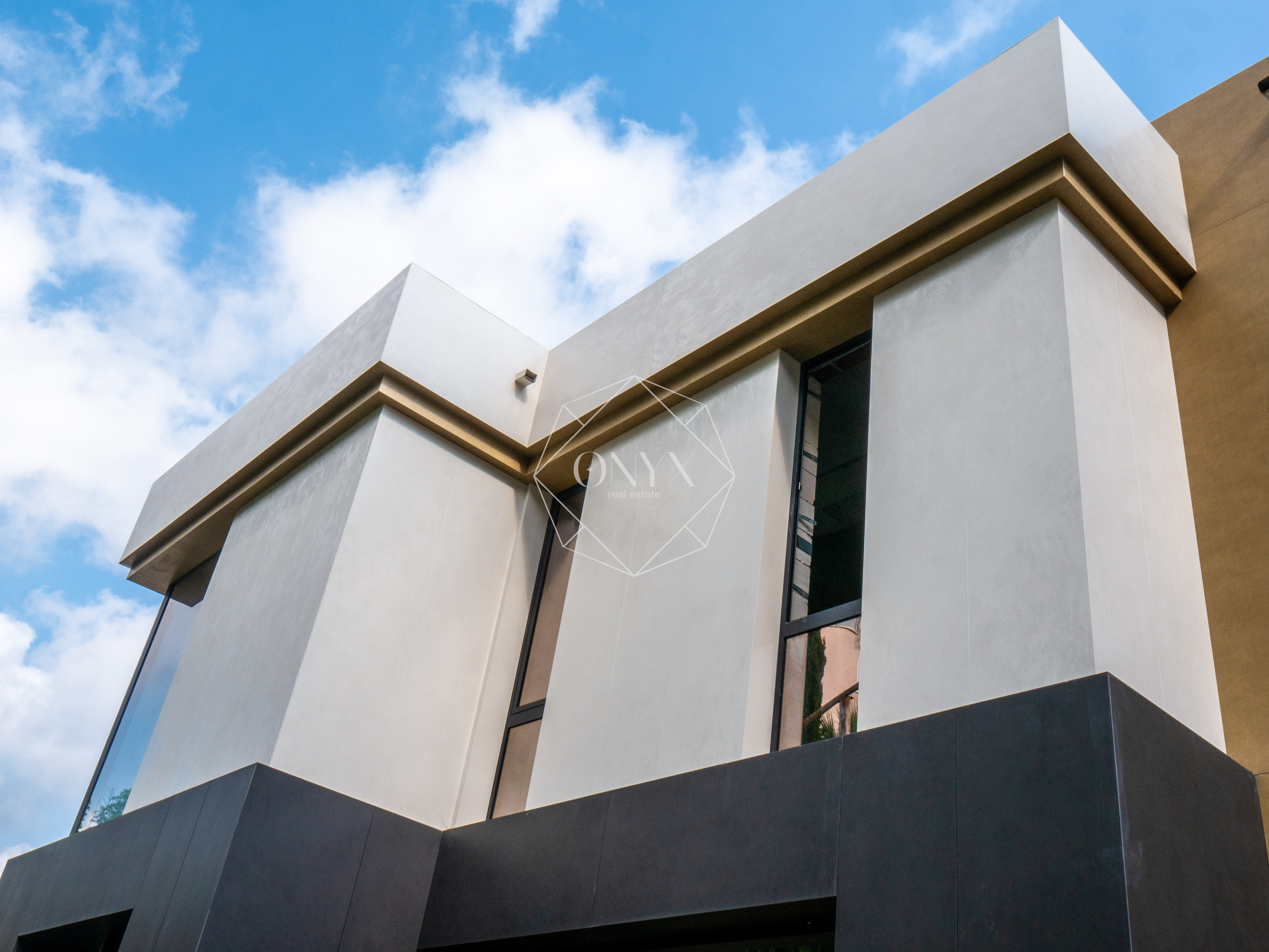 Изображение 13